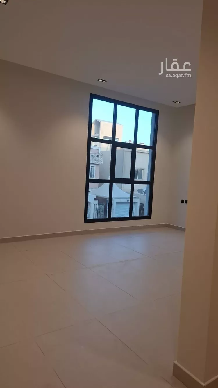 فيلا للبيع في شارع رقم 476, حي المونسية, مدينة الرياض, منطقة الرياض صورة 2