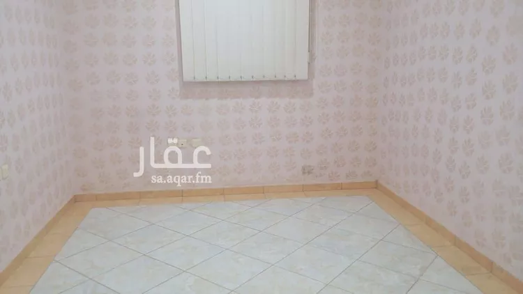 غرفة للإيجار في شارع الامام محمد اسماعيل الصنعاني, حي الخليج, مدينة الرياض, منطقة الرياض صورة 2