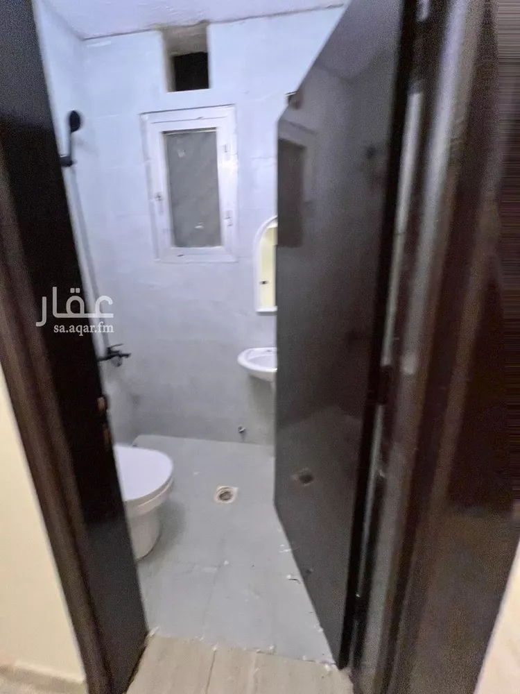 شقة للإيجار في شارع زيد بن ثابت, حي الملز, مدينة الرياض, منطقة الرياض صورة 5