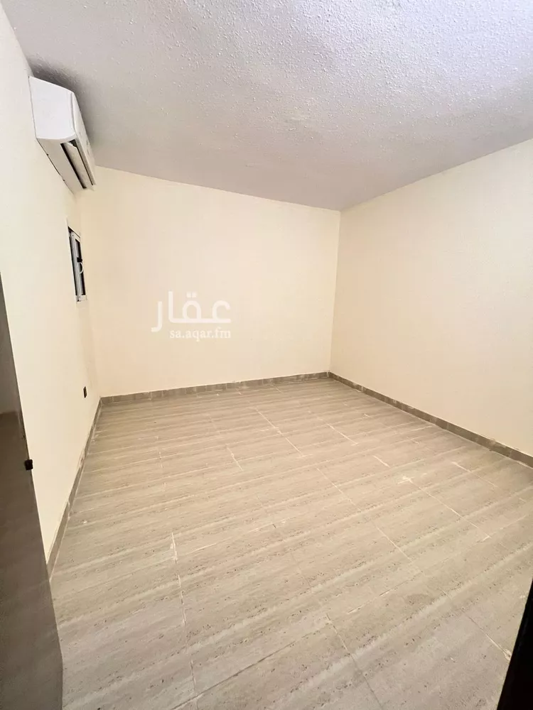 شقة للإيجار في شارع زيد بن ثابت, حي الملز, مدينة الرياض, منطقة الرياض صورة 2