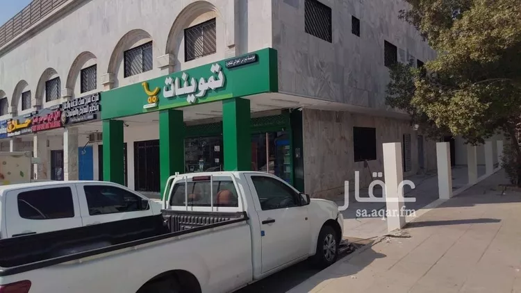 شقة للإيجار في شارع زيد بن ثابت, حي الملز, مدينة الرياض, منطقة الرياض