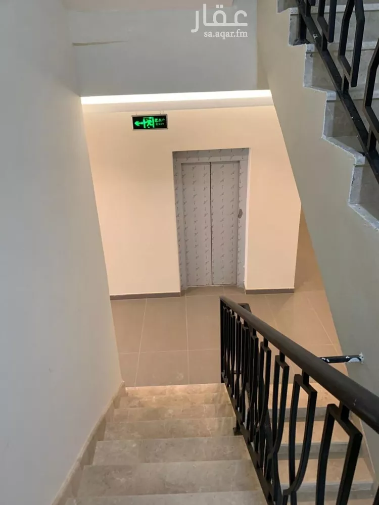 شقة للإيجار في شارع إلياس بن غازي, حي العارض, مدينة الرياض, منطقة الرياض صورة 2