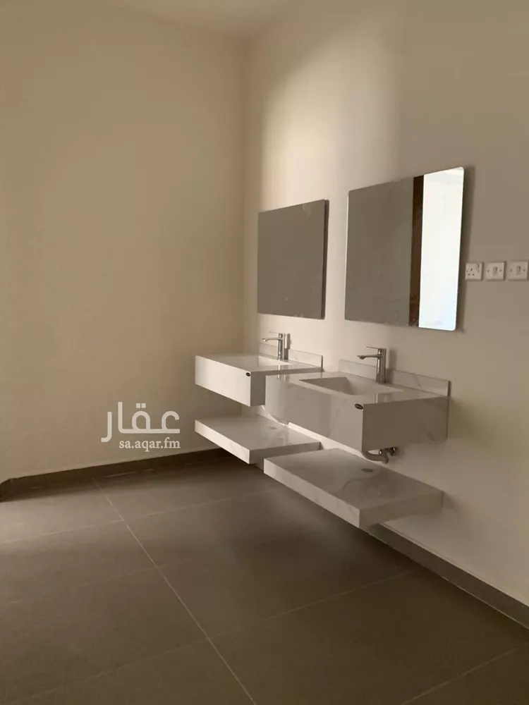 شقة للإيجار في شارع إلياس بن غازي, حي العارض, مدينة الرياض, منطقة الرياض