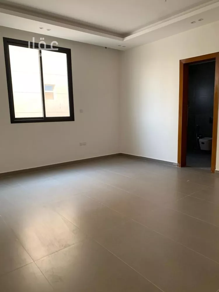 شقة للإيجار في شارع إلياس بن غازي, حي العارض, مدينة الرياض, منطقة الرياض صورة 3