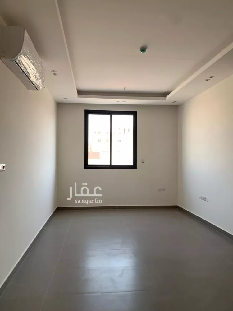 شقة للإيجار في شارع إلياس بن غازي, حي العارض, مدينة الرياض, منطقة الرياض صورة 3