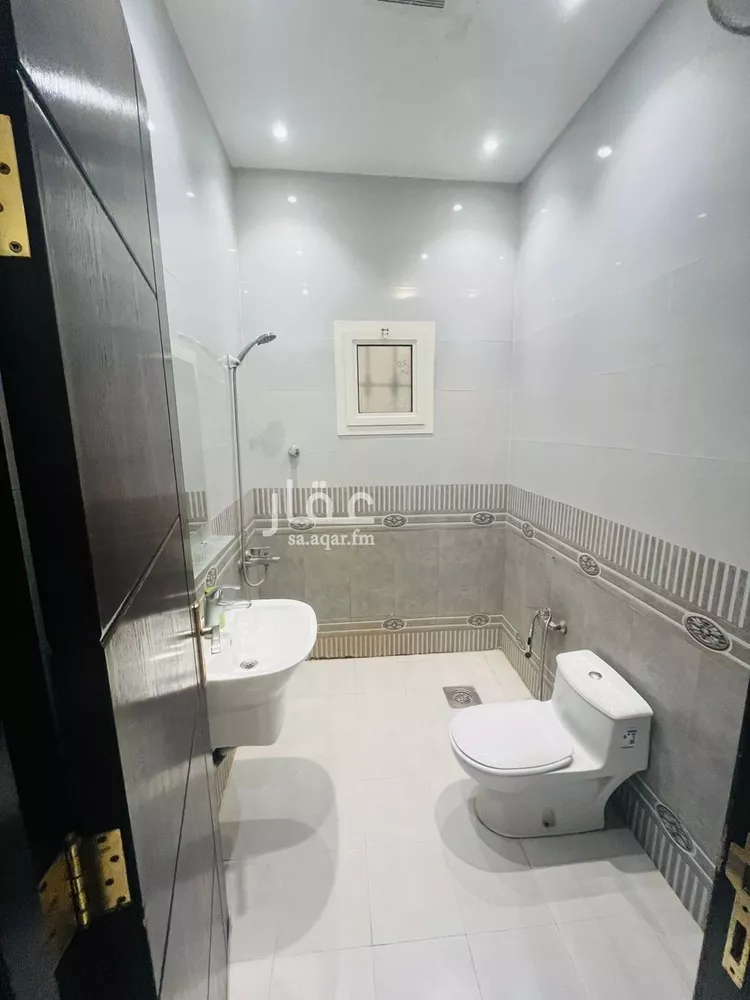 شقة للإيجار في شارع نهر مرة, حي القادسية, مدينة الرياض, منطقة الرياض صورة 2