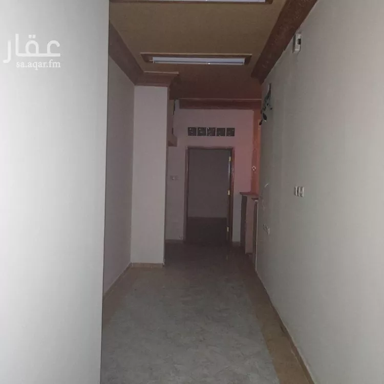 شقة للإيجار في شارع الامام محمد اسماعيل الصنعاني, حي الخليج, مدينة الرياض, منطقة الرياض صورة 3