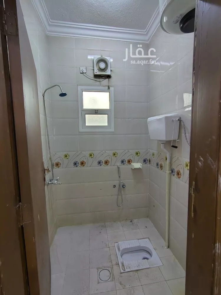 شقة للإيجار في شارع الصداقة, حي المونسية, مدينة الرياض, منطقة الرياض صورة 3