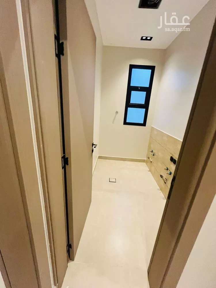 دور للبيع في شارع جبل الحساونة, حي قرطبة, مدينة الرياض, منطقة الرياض صورة 3