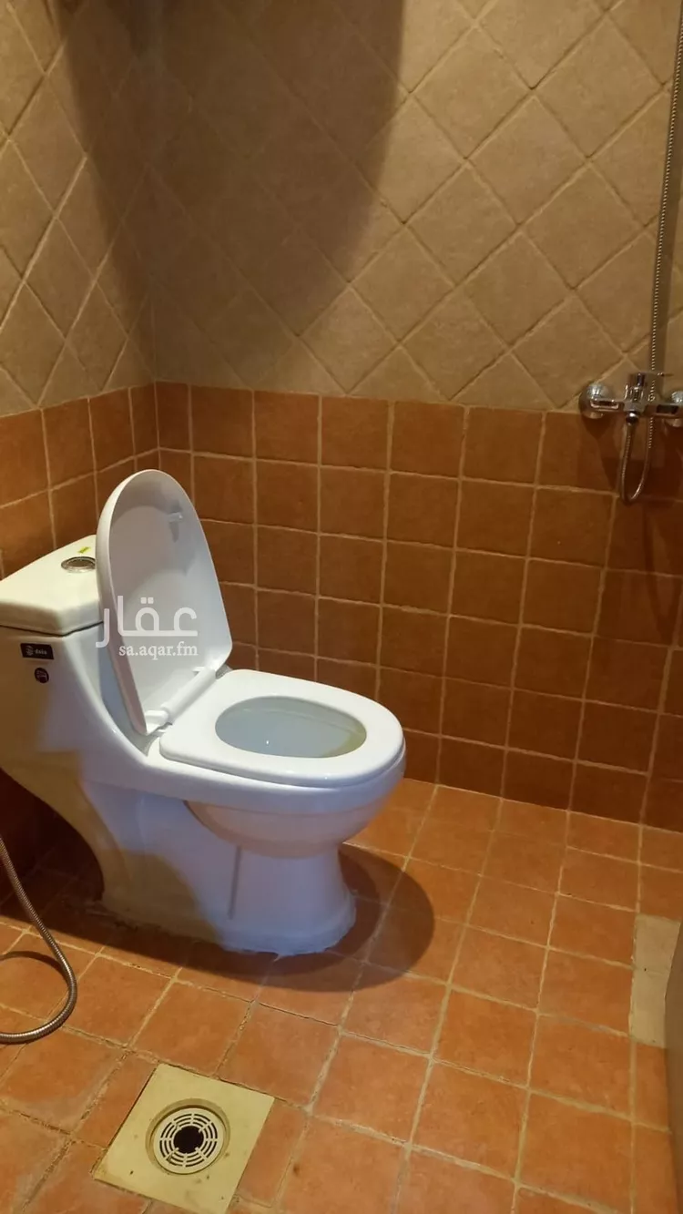 شقة للإيجار في شارع عسير, حي المونسية, مدينة الرياض, منطقة الرياض صورة 3