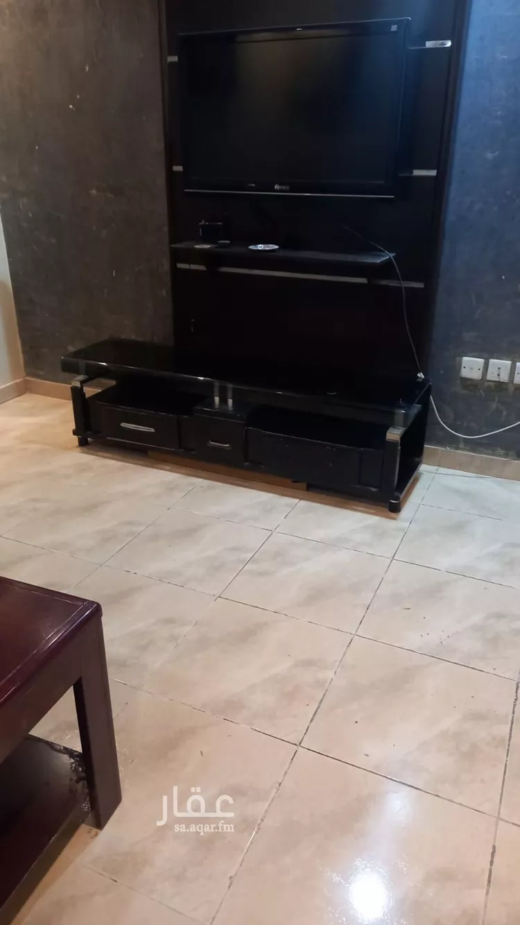 شقة للإيجار في شارع عسير, حي المونسية, مدينة الرياض, منطقة الرياض صورة 5