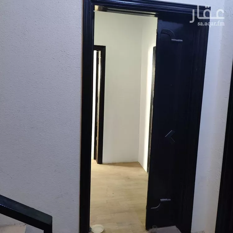 شقة للإيجار في شارع أبان بن تغلب, حي الملك فيصل, مدينة الرياض, منطقة الرياض صورة 2