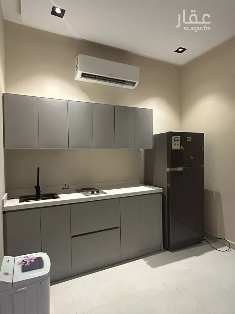 شقة للإيجار في شارع رقم 493, حي المونسية, مدينة الرياض, منطقة الرياض صورة 5