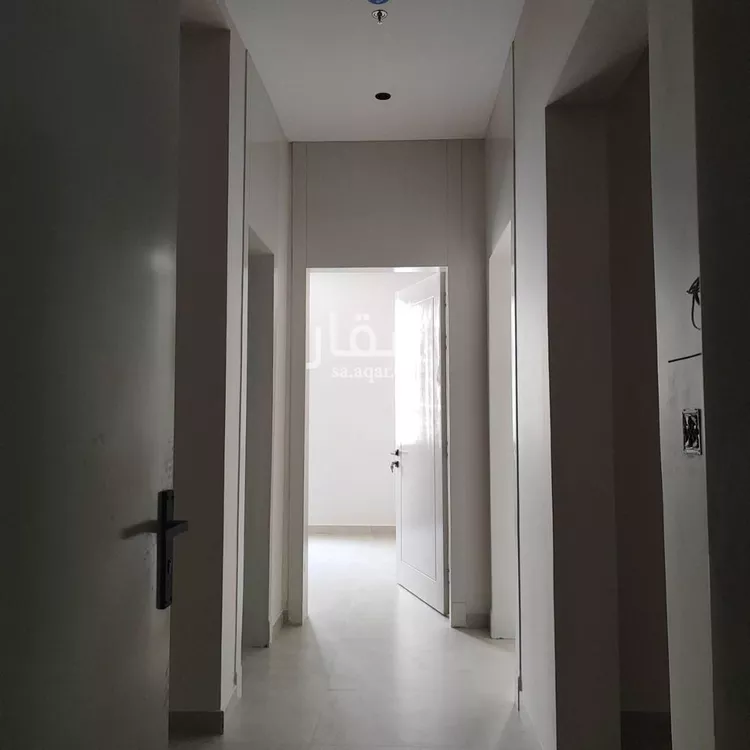 شقة للإيجار في شارع وادي الحياة, حي القادسية, مدينة الرياض, منطقة الرياض