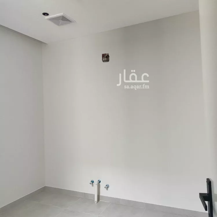 شقة للإيجار في شارع وادي الحياة, حي القادسية, مدينة الرياض, منطقة الرياض صورة 4