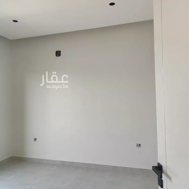 شقة للإيجار في شارع وادي الحياة, حي القادسية, مدينة الرياض, منطقة الرياض صورة 5