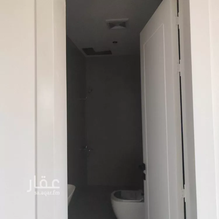 شقة للإيجار في شارع وادي الحياة, حي القادسية, مدينة الرياض, منطقة الرياض صورة 4