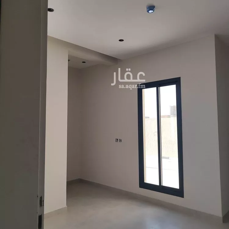 شقة للإيجار في شارع وادي الحياة, حي القادسية, مدينة الرياض, منطقة الرياض صورة 3