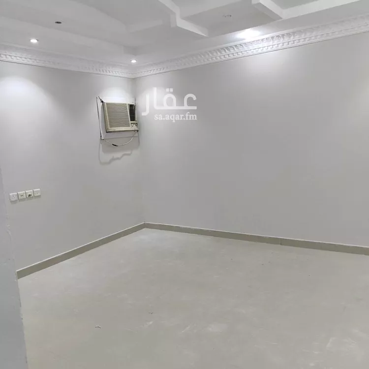 شقة للإيجار في شارع قس بن ساعدة, حي الملك فيصل, مدينة الرياض, منطقة الرياض