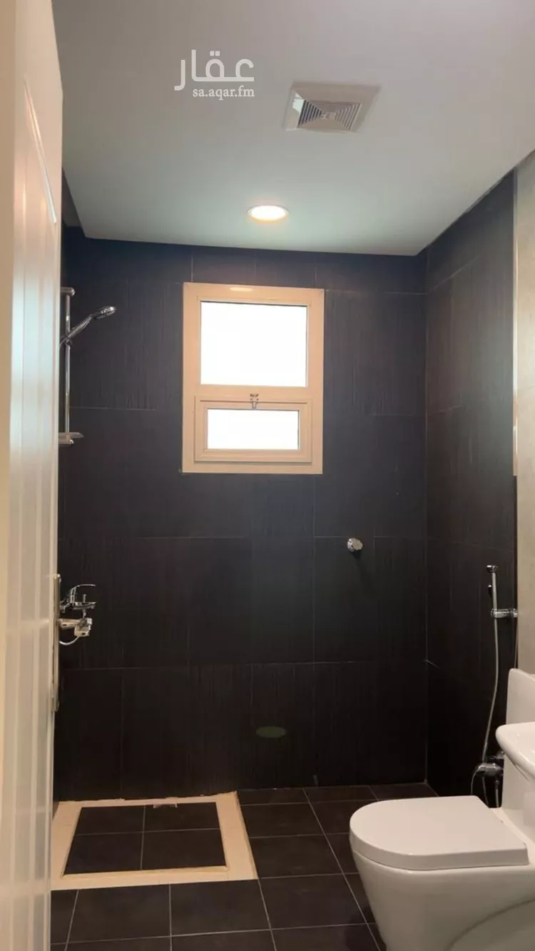 شقة للإيجار في شارع الفروسية, حي ظهرة لبن, مدينة الرياض, منطقة الرياض صورة 4