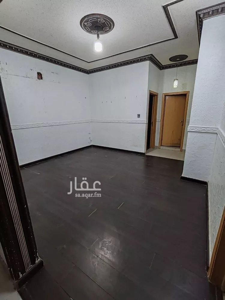 شقة للإيجار في شارع رقم 67, حي المونسية, مدينة الرياض, منطقة الرياض