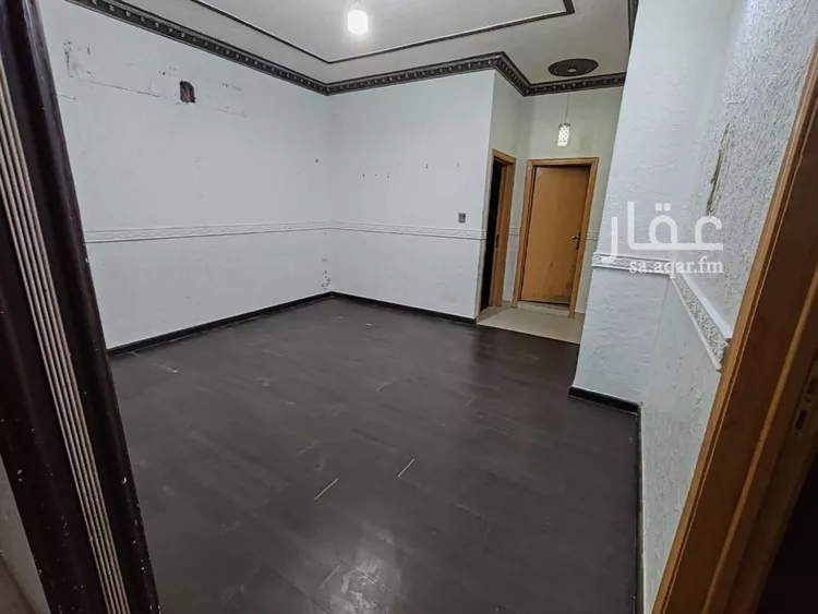 شقة للإيجار في شارع رقم 67, حي المونسية, مدينة الرياض, منطقة الرياض صورة 5