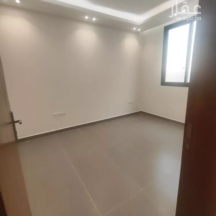 شقة للإيجار في شارع إلياس بن غازي, حي العارض, مدينة الرياض, منطقة الرياض صورة 4