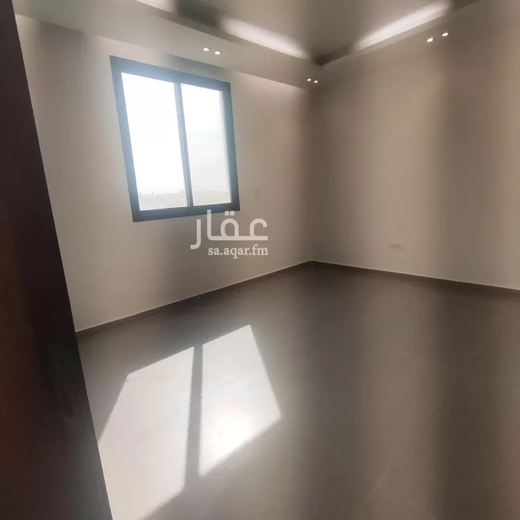 شقة للإيجار في شارع إلياس بن غازي, حي العارض, مدينة الرياض, منطقة الرياض صورة 3