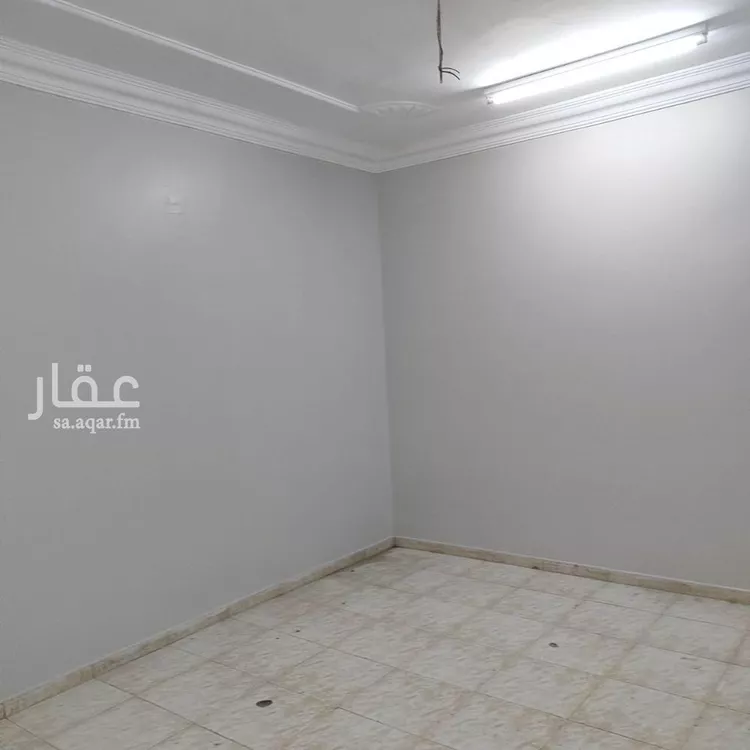 شقة للإيجار في شارع قس بن ساعدة, حي الملك فيصل, مدينة الرياض, منطقة الرياض صورة 2