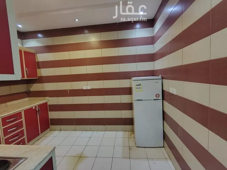 شقة للإيجار في شارع السفراء, حي المونسية, مدينة الرياض, منطقة الرياض صورة 3