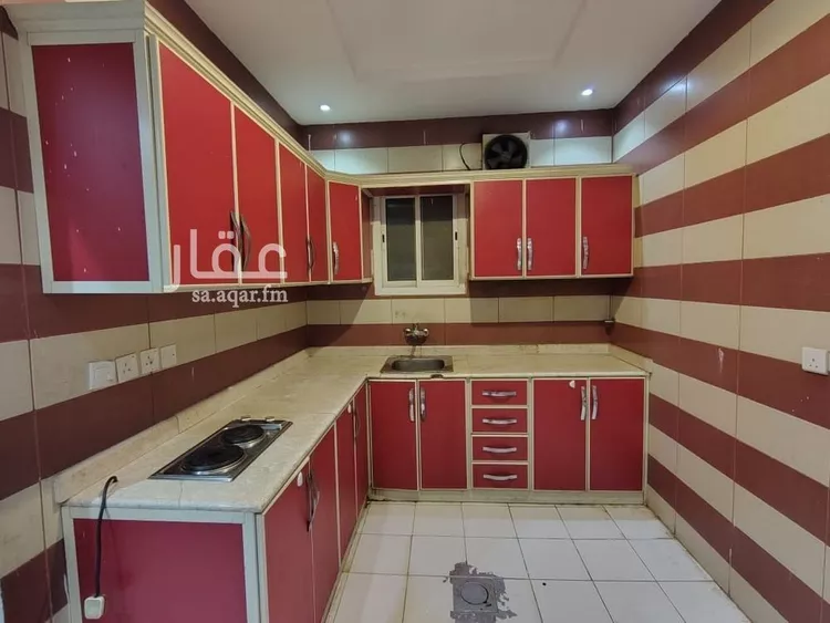 شقة للإيجار في شارع السفراء, حي المونسية, مدينة الرياض, منطقة الرياض صورة 4