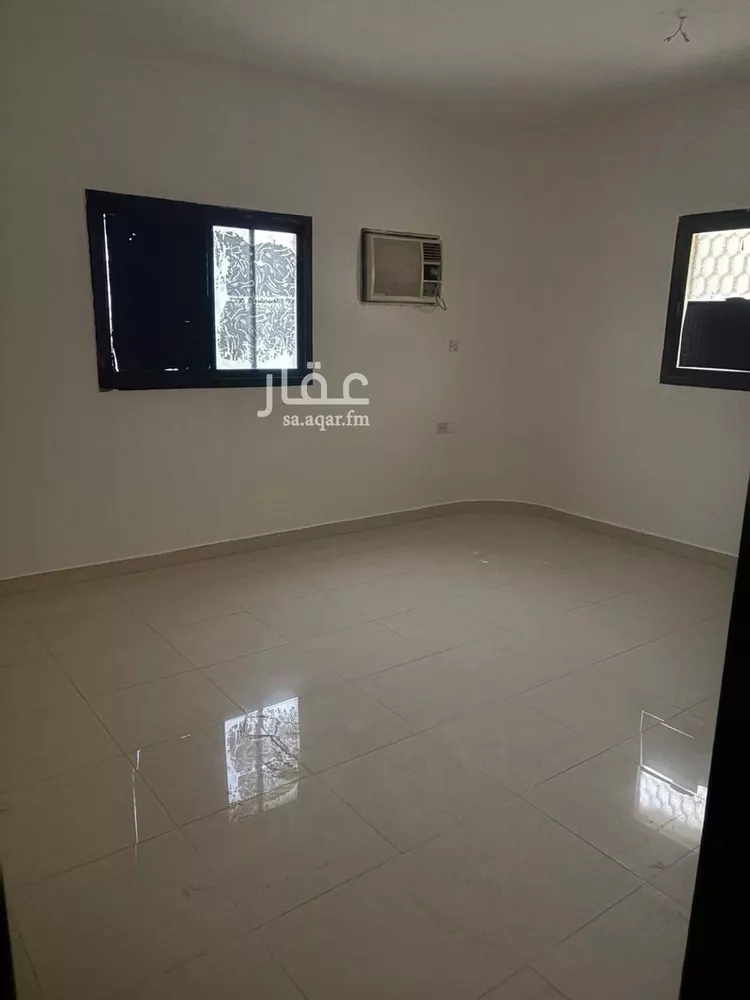 دور للإيجار في شارع عمرو بن مالك البكري, حي الملك فيصل, مدينة الرياض, منطقة الرياض صورة 4