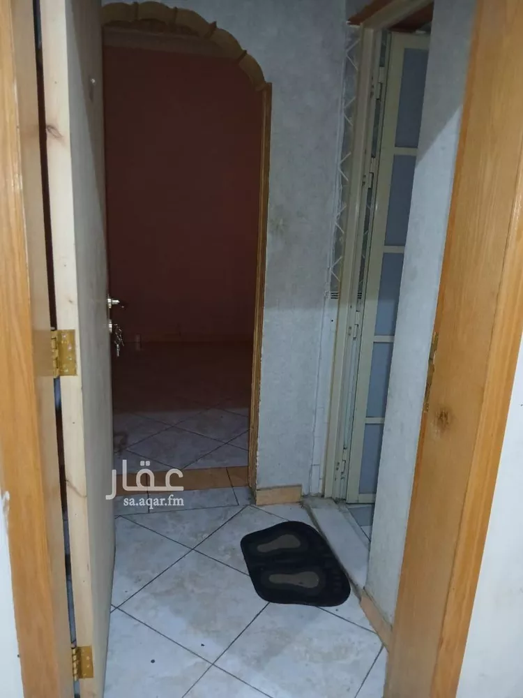 غرفة للإيجار في شارع الامام محمد اسماعيل الصنعاني, حي الخليج, مدينة الرياض, منطقة الرياض صورة 2