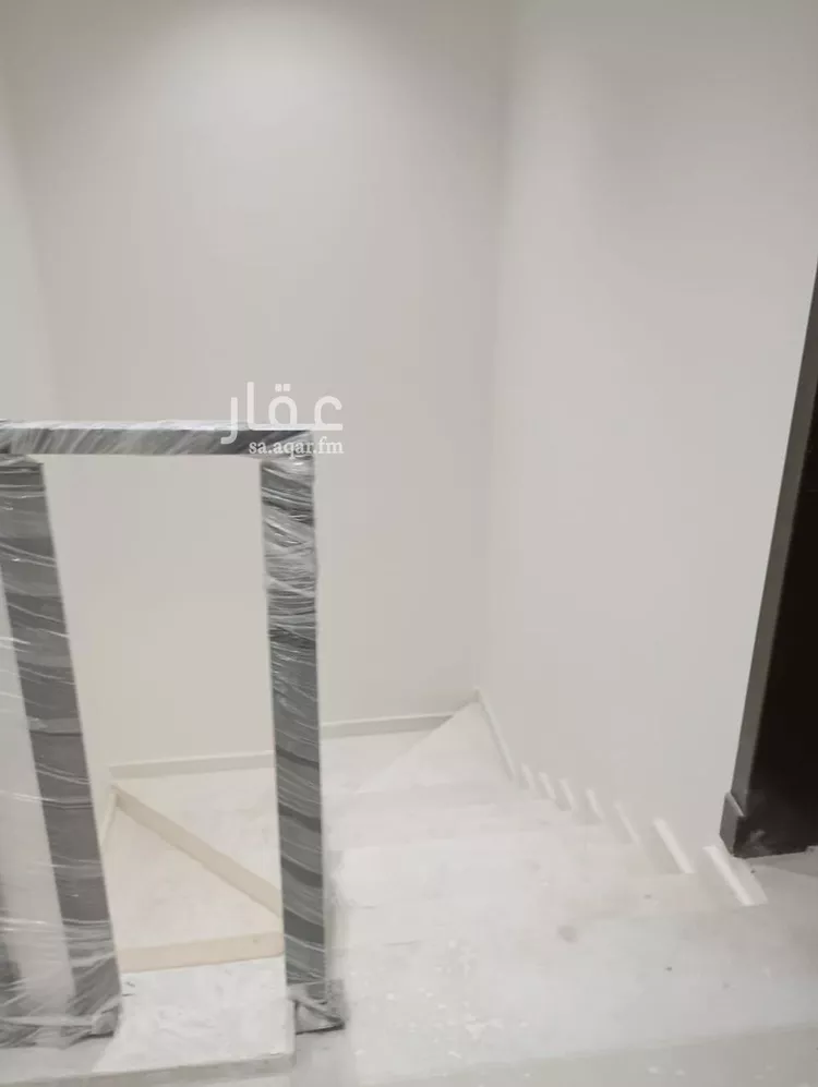 دور للبيع في حي الرمال, مدينة الرياض, منطقة الرياض صورة 3