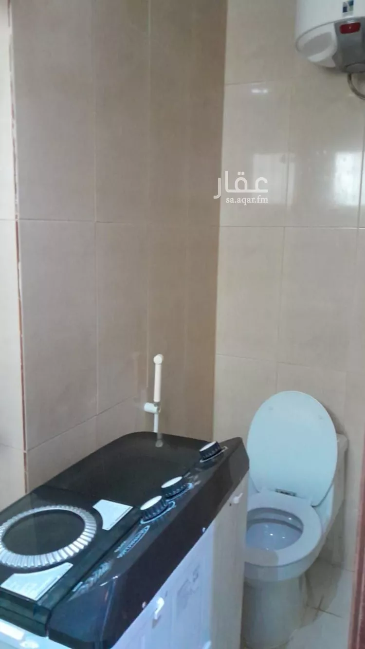 شقة للإيجار في شارع الدمام الفرعي, حي المونسية, مدينة الرياض, منطقة الرياض صورة 3