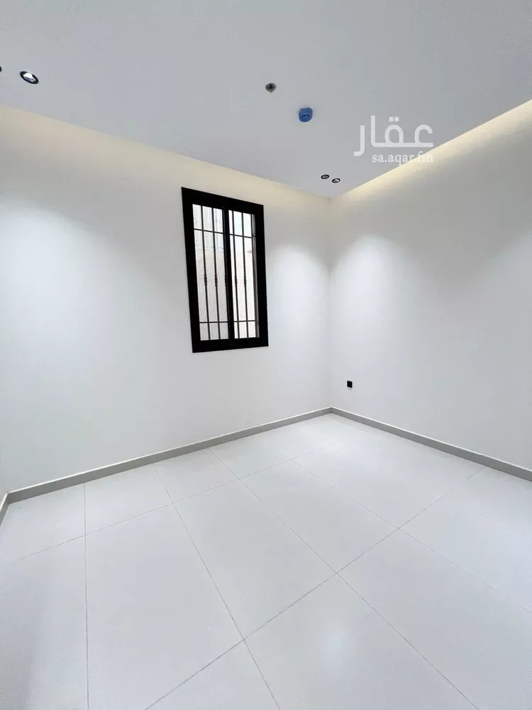 شقة للإيجار في شارع السفراء, حي المونسية, مدينة الرياض, منطقة الرياض صورة 4