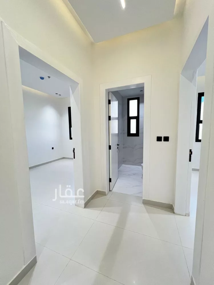 شقة للإيجار في شارع السفراء, حي المونسية, مدينة الرياض, منطقة الرياض صورة 4