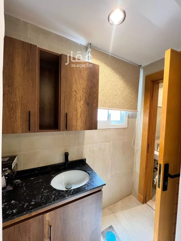 شقة للإيجار في شارع الامير سلطان ابن عبدالعزيز, حي العليا, مدينة الرياض, منطقة الرياض صورة 4