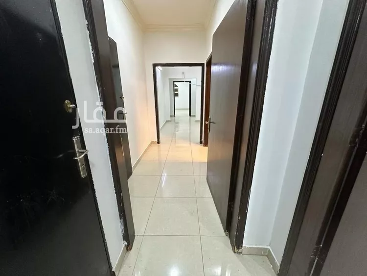 فيلا للبيع في شارع رقم 453, حي المونسية, مدينة الرياض, منطقة الرياض صورة 3