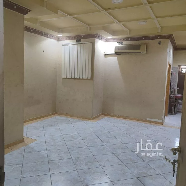 شقة للإيجار في شارع الامام محمد اسماعيل الصنعاني, حي الخليج, مدينة الرياض, منطقة الرياض