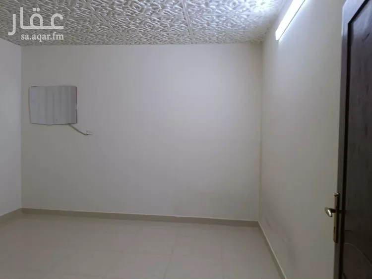 دور للإيجار في شارع رقم 274, حي المونسية, مدينة الرياض, منطقة الرياض صورة 2