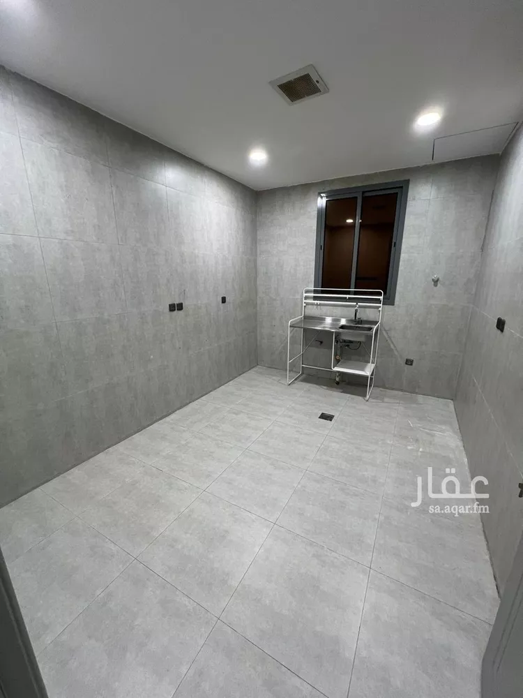 شقة للإيجار في شارع وادي زمزم, حي القادسية, مدينة الرياض, منطقة الرياض صورة 4