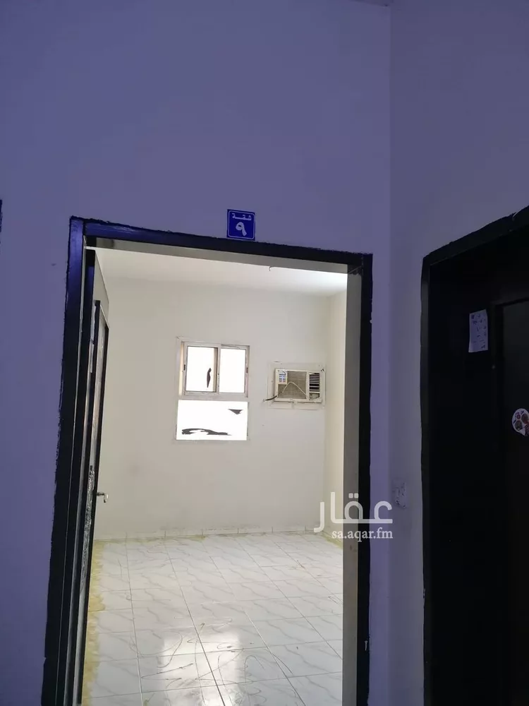 شقة للإيجار في شارع ابي الاسود الدؤلي, حي النسيم الشرقي, مدينة الرياض, منطقة الرياض صورة 5