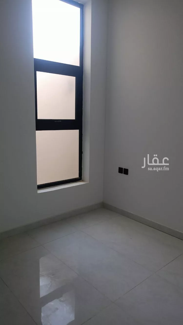 دور للبيع في شارع أبي الفتح بن العلامة العجيمي, حي البيان, مدينة الرياض, منطقة الرياض صورة 3