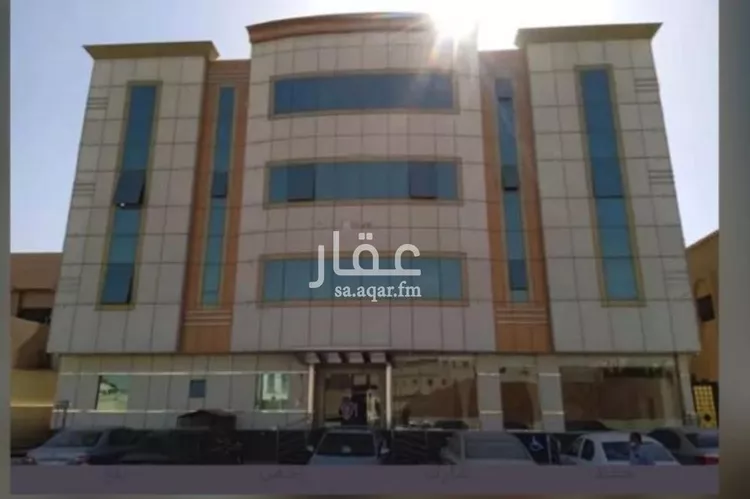 شقة للإيجار في شارع أبي زيد الأنصاري, حي النهضة, مدينة الرياض, منطقة الرياض