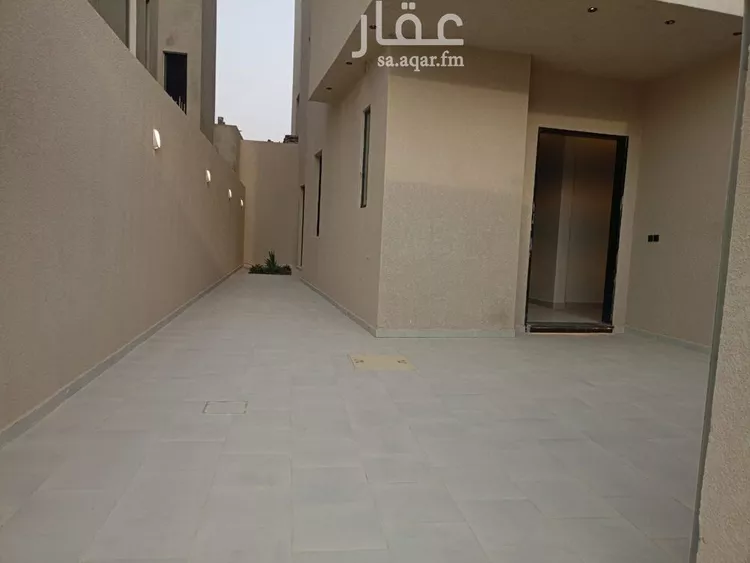 دور للبيع في شارع عثمان الرويني, حي البيان, مدينة الرياض, منطقة الرياض 28