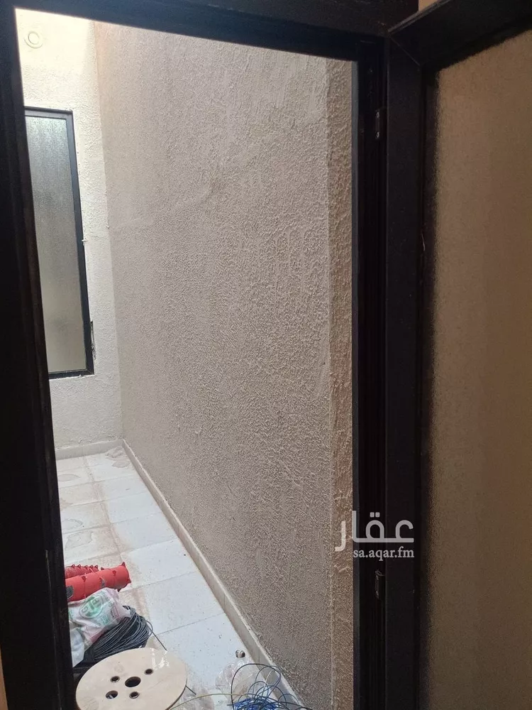 دور للبيع في شارع عثمان الرويني, حي البيان, مدينة الرياض, منطقة الرياض صورة 4