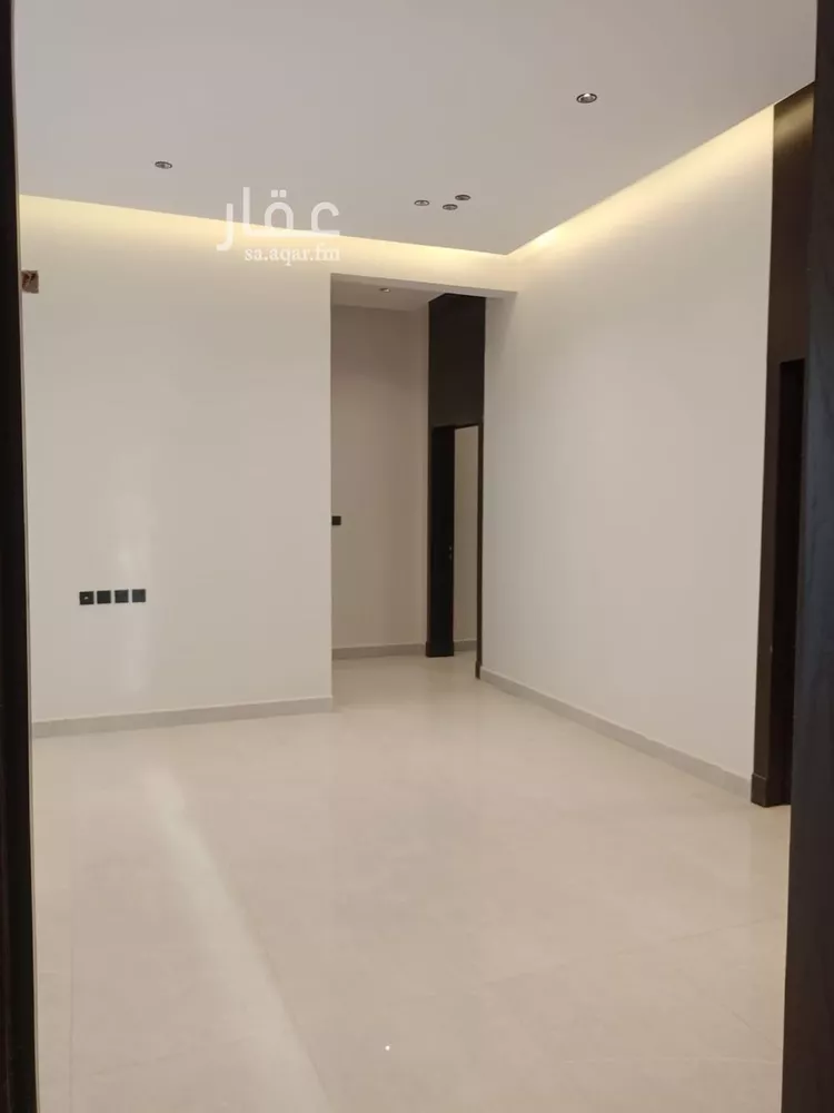 دور للبيع في شارع عثمان الرويني, حي البيان, مدينة الرياض, منطقة الرياض 27