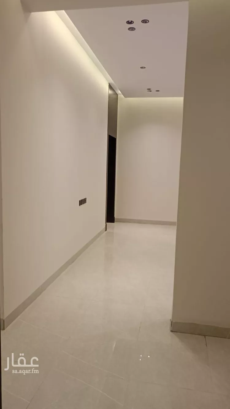 Floor for Sale in Riyadh Ash Sharq 15