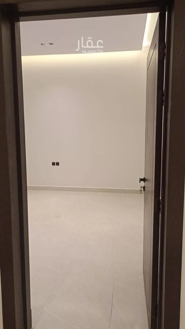 Floor for Sale in Riyadh Ash Sharq 18